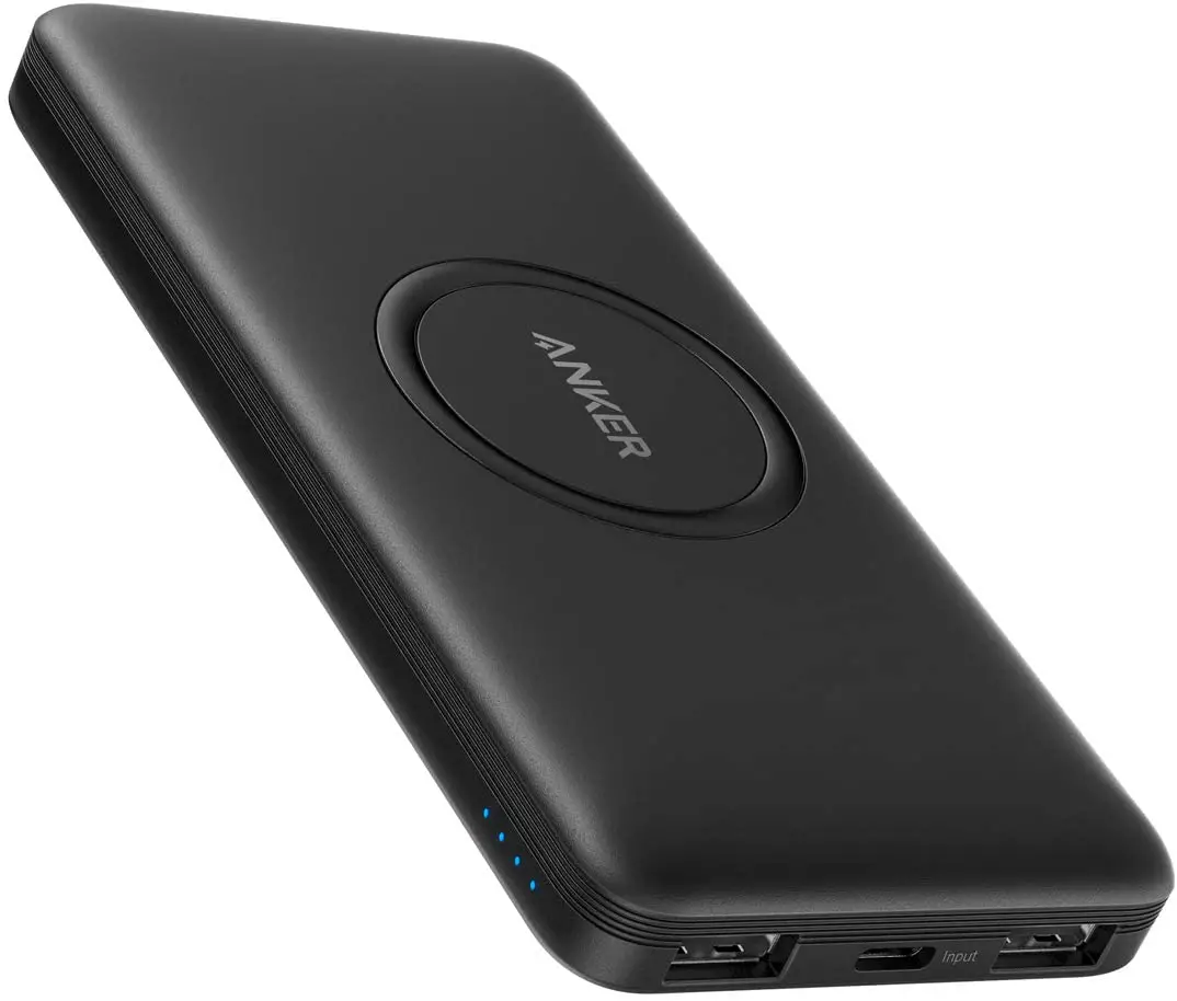 ANKER-A1610A-Wireless-Charging-Battery-PRODUCT