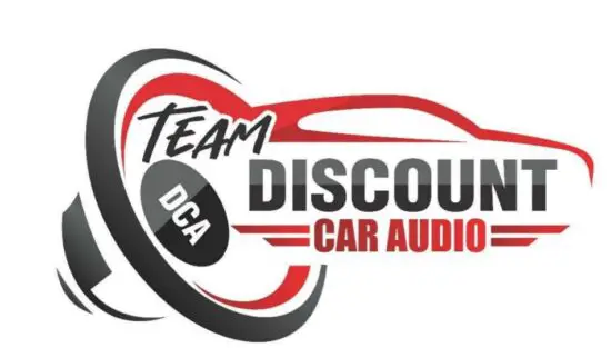 DISCOUNT CAR STEREO A2D-HON Audio Streaming Adapter 10