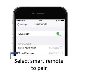 DISCOUNT CAR STEREO A2D-HON Audio Streaming Adapter 5