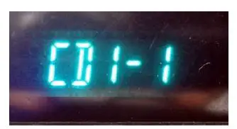 DISCOUNT CAR STEREO A2D-HON Audio Streaming Adapter 9