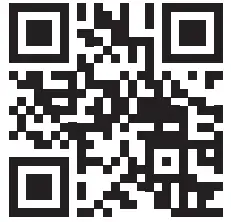 KLARSTEIN-10039923-All-U-Can-Grill-Raclette-1