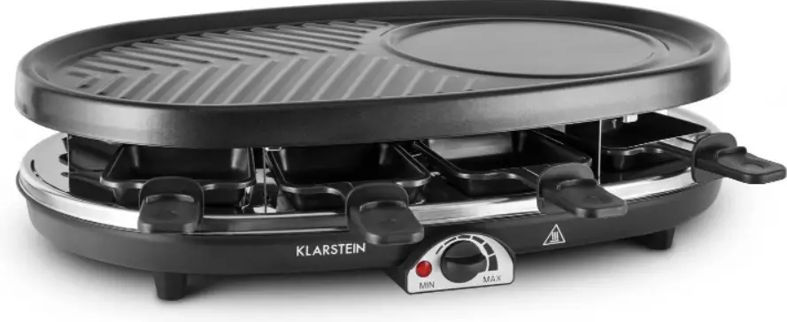 KLARSTEIN-10039923-All-U-Can-Grill-Raclette