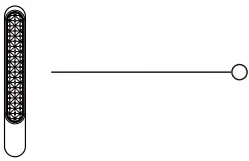 T Mobile OnePlus 10 Pro 5G Smartphone - FIG 2