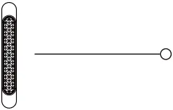 T Mobile OnePlus 10 Pro 5G Smartphone - FIG 3