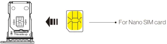 T Mobile OnePlus 10 Pro 5G Smartphone - FIG 5