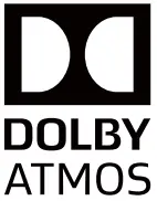 T Mobile OnePlus 10 Pro 5G Smartphone - FIG 7