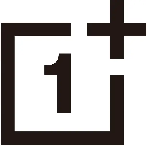 T Mobile OnePlus 10 Pro 5G Smartphone - FIG 8