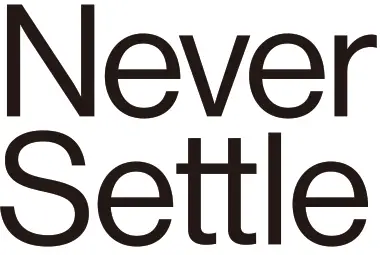 T Mobile OnePlus 10 Pro 5G Smartphone - FIG 9