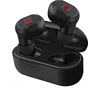 aiwa AI1001 -Prodigy -Air 2 -Wireless -Bluetooth -Earbuds -product