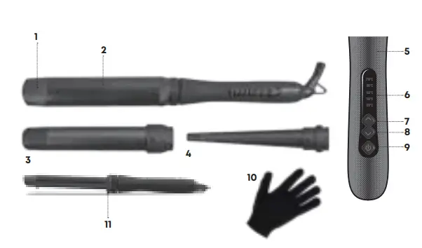 REVAMP-WD-1500-Progloss-Multiform-Curl-1