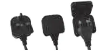 REVAMP-WD-1500-Progloss-Multiform-Curl-5