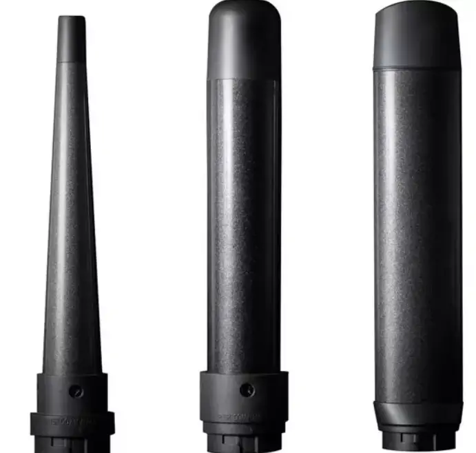 REVAMP-WD-1500-Progloss-Multiform-Curl