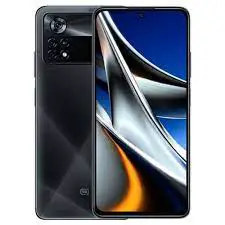 xiaomi POCO X4 Pro 5G Smartphone