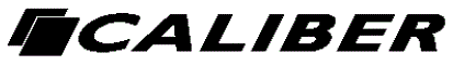 caliber-LOGO