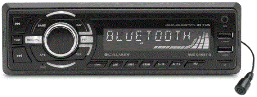 caliber-rmd046bt-2-Ca-rradio-Bluetooth-1-DIN-PRODUCT