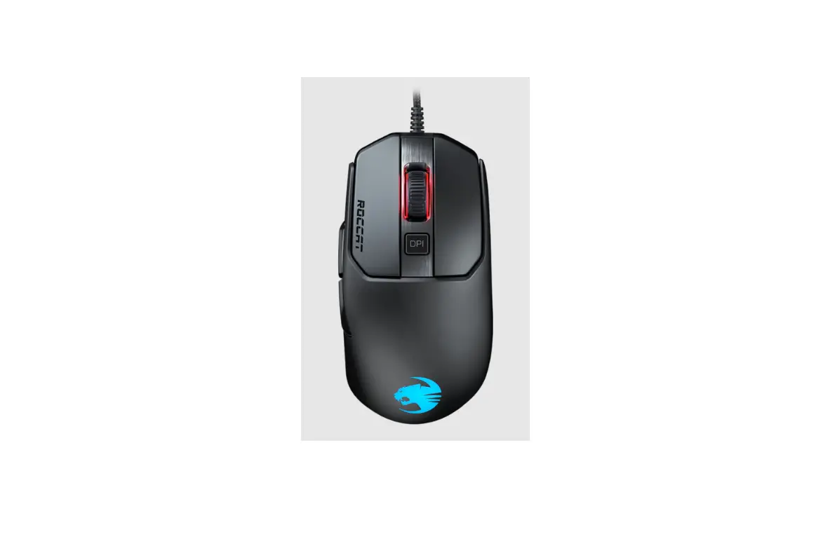 Roccat Kain 120 Aimo Driver Software Download For Windows Installation Guide Roccat Kain 120 Aimo Driver Software Download For Windows Installation Guide