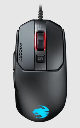 ROCCAT-Kain-120-Aimo-Driver-Software-Download-For-Windows-product