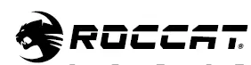 ROCCAT-logo