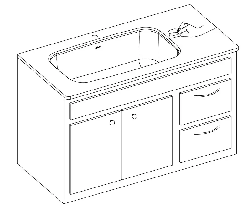 diagram, engineering drawing