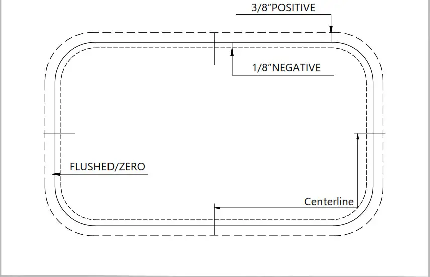 Kraus Porcelain Enameled Steel Undermount Kitchen KRAUS Recommended 1