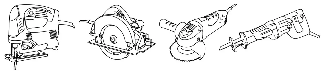 Kraus Porcelain Enameled Steel Undermount Kitchen Trace Template 1