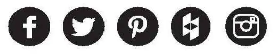 Kraus Porcelain Enameled Steel UndermountSet up Get Product Information