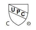 upc codes
