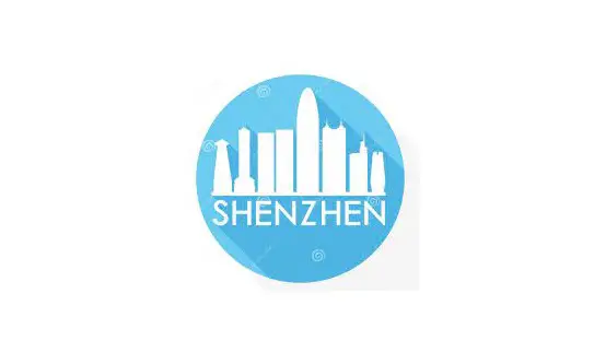 Shenzhen Kg29 Fan Remote Installation Guide