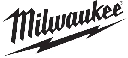 milwaukee LOGO