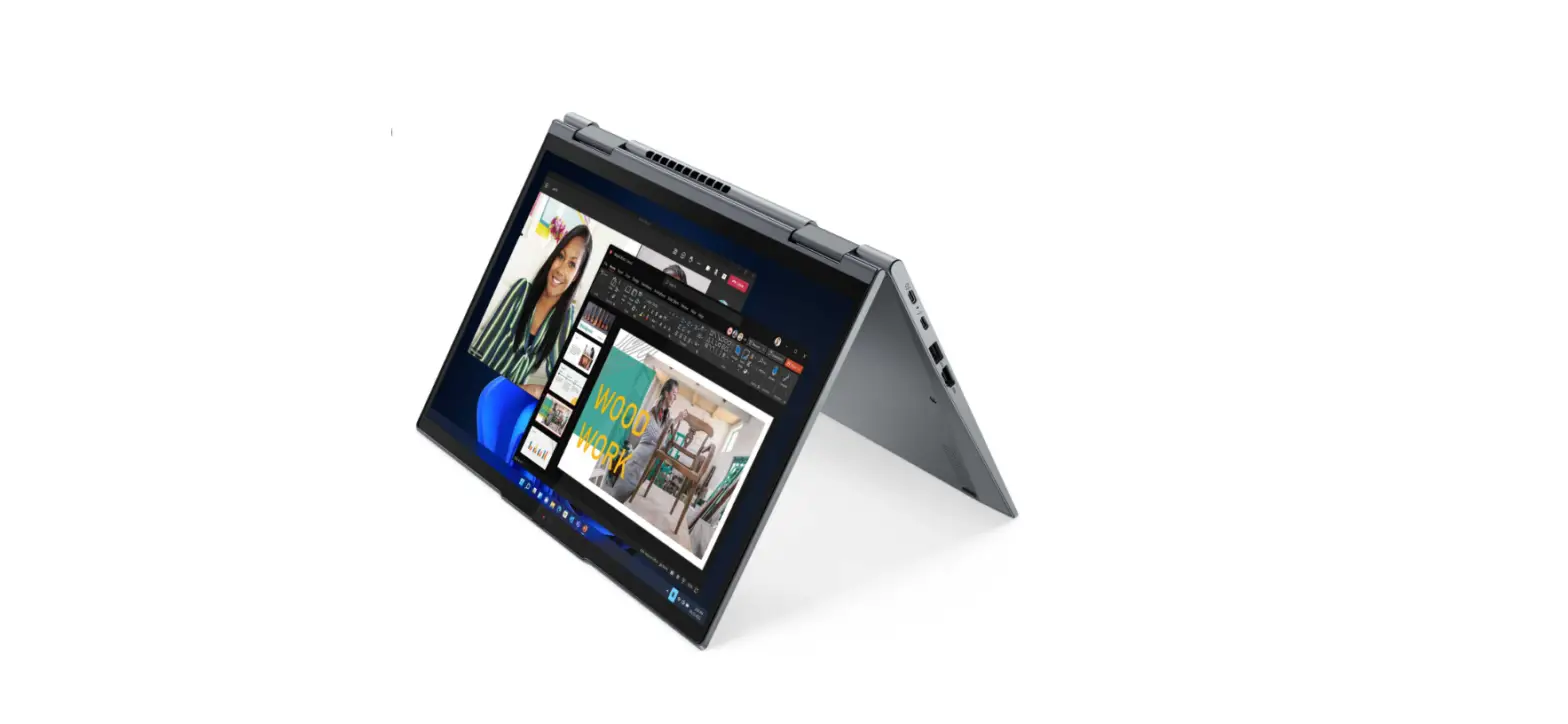 Lenovo X1yoga Gen7 Thinkpad Regulatory Notice User Manual Lenovo X1yoga Gen7 Thinkpad Regulatory Notice User Manual