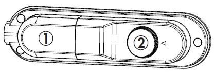 Danby-DPF074V1WDB-6-Partial-Frost-Free-Refrigerator-2