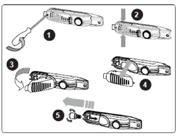 Danby-DPF074V1WDB-6-Partial-Frost-Free-Refrigerator-3