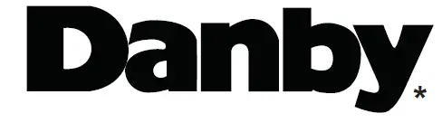 Danby-DPF074V1WDB-6-Partial-Frost-Free-Refrigerator-logo