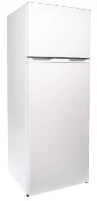 Danby-DPF074V1WDB-6-Partial-Frost-Free-Refrigerator-product