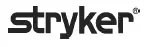 stryker-700000492866-Orion-Manifold-Receptacle-logo