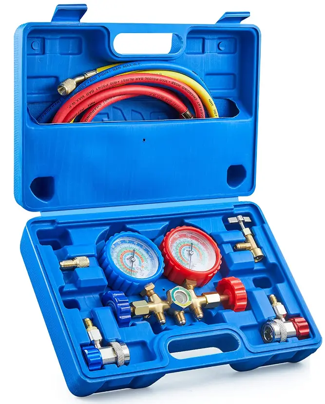 stryker-700000492866-Orion-Manifold-Receptacle-product