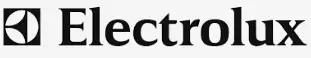 Electrolux-EHG8321BC-Gas-Hob-logo