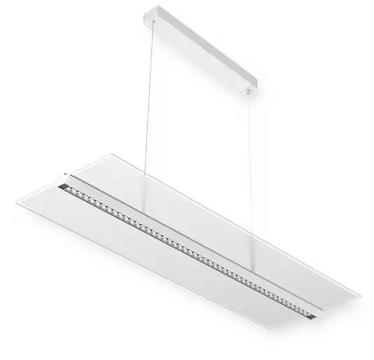 RING-5D22E2-Leedarson-Lighting-product