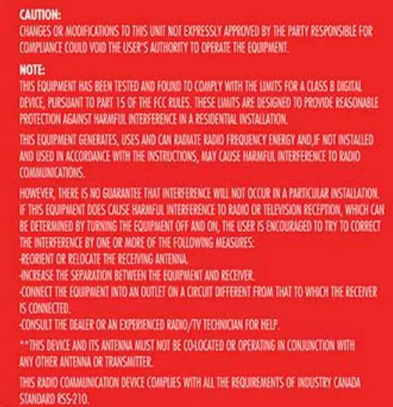 COSTCO Marvel Super Hero Adventures Action Vehicle User Manual - Battery Safety information