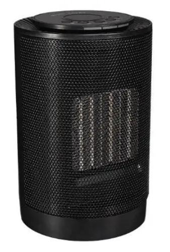 PEREL-PTC0004-HEATER-1200W-WITH-LED-DISPLAY-PRODUCT