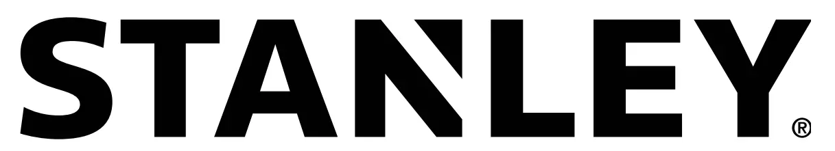 Stanley logo