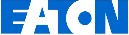 Eaton logo
