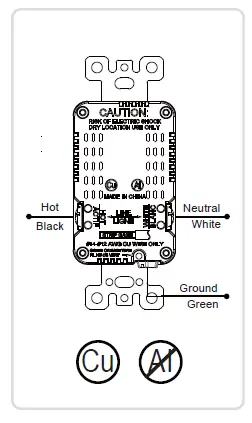 wiring daigram 2