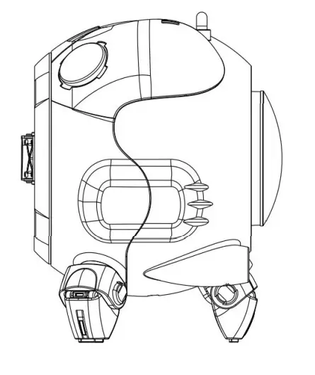 GravaStar-Pro-Bluetooth-Speaker-2