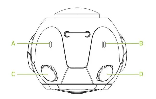 GravaStar-Pro-Bluetooth-Speaker-3