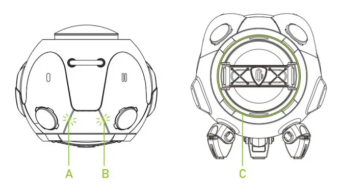 GravaStar-Pro-Bluetooth-Speaker-4