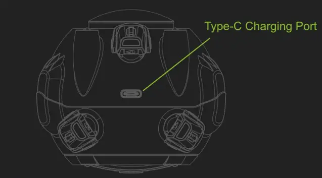 GravaStar-Pro-Bluetooth-Speaker-5