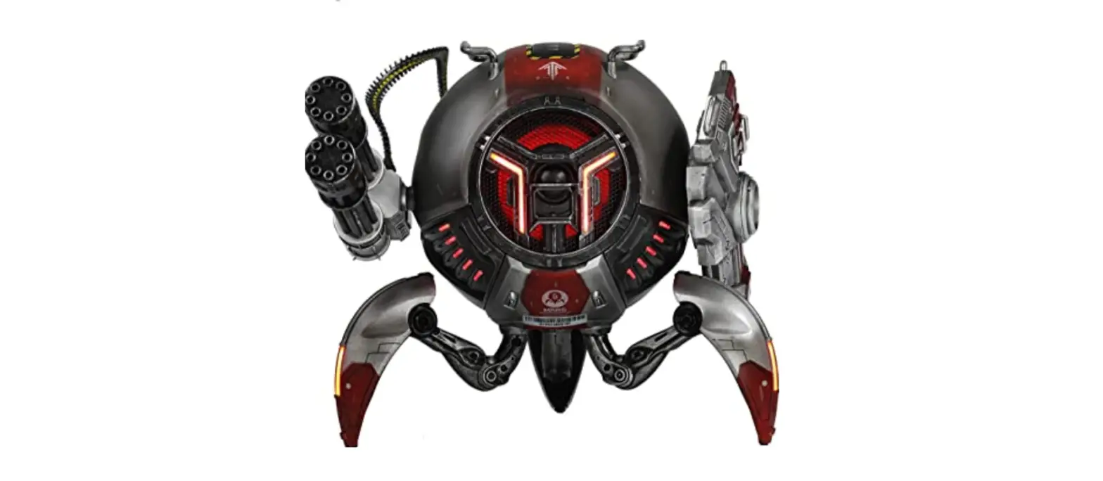 Gravastar Pro Bluetooth Speaker User Manual