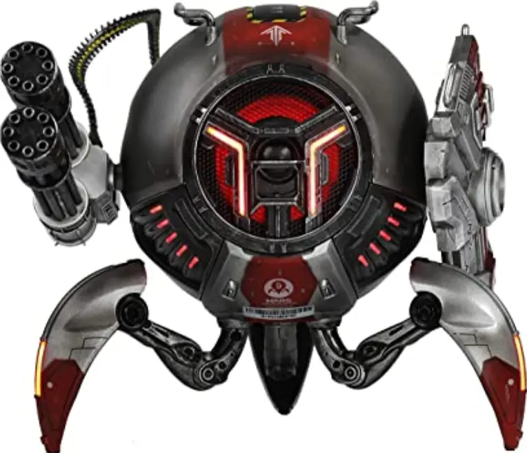 GravaStar-Pro-Bluetooth-Speaker