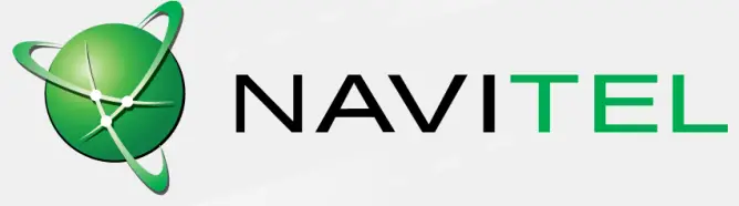 NAVITEL AR280 Dual Portable Video8